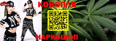 jwh Новокубанск