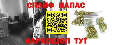 jwh Новокубанск